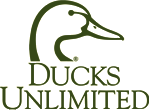 Ducks Unlimited - Leader in Wetlands Conservation